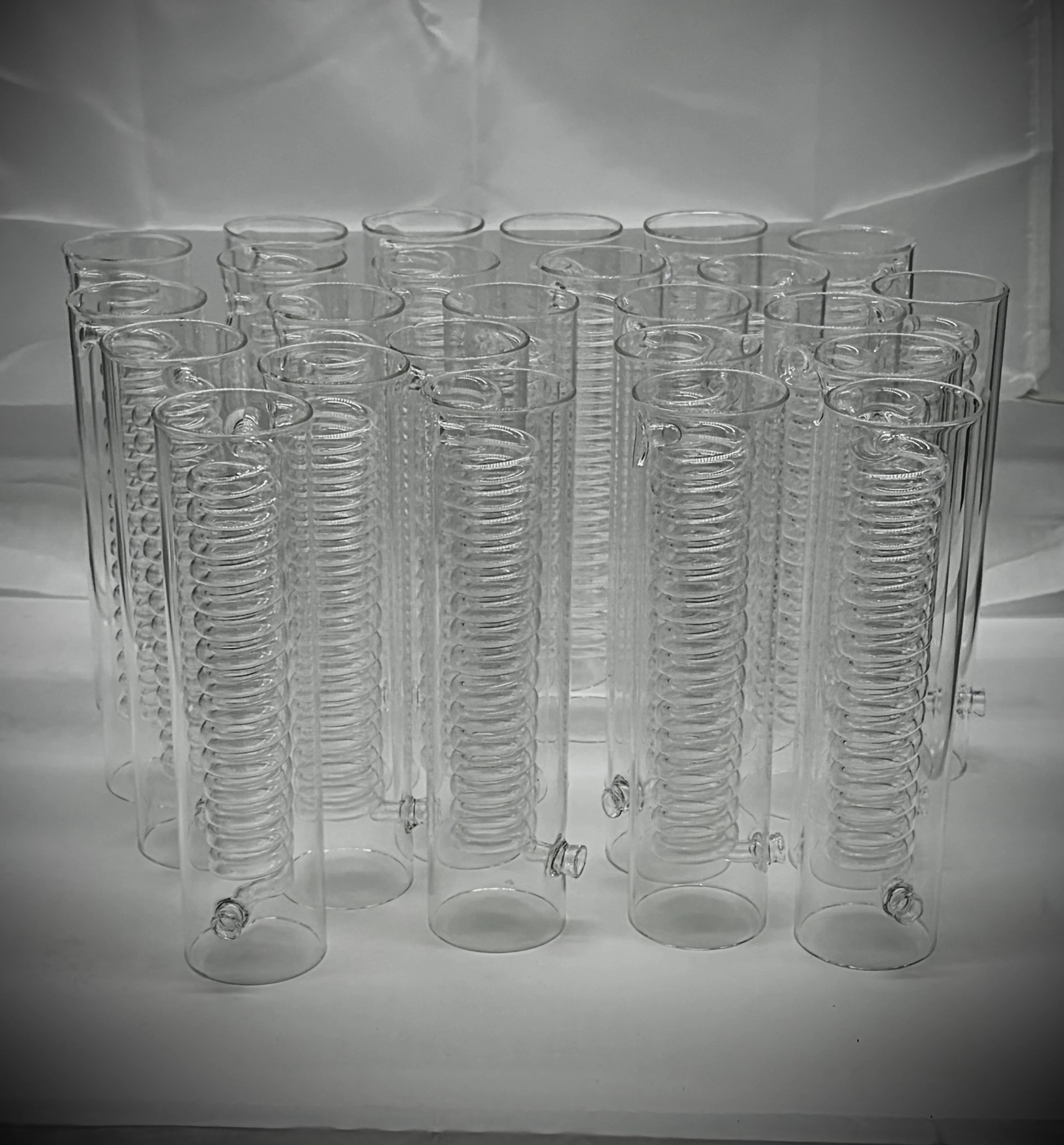 Condensadors